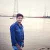 Bobby - @bobby.marre - TikTok