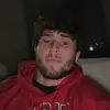 Bobby - @bobbymarr15 - TikTok