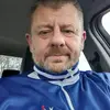 Bobby - @bobbymarr945 - TikTok