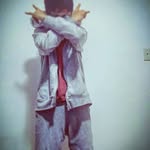 Bobby Marr - @marr.bobby - Instagram