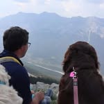 Bobby Marr - @bobby.marr.3 - Instagram