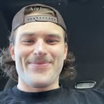 @bobby_marr_ - Instagram