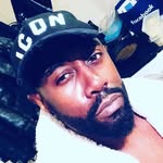 Bobby Marr ♏ - @bobby_martel - Instagram