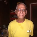 Bobby Marrello - @bobbymarrello - Instagram