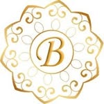 Bobby Marriage palace - @bobbymarriagepalace - Instagram