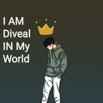 Bobby Marripudi - @bobbymarripudi - Instagram