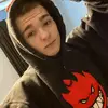 Bobby Marrs - @bobbymarrs1 - TikTok