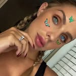Bobby marry - @bobbymarry24 - Instagram