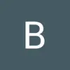 Bobby Marry - @bobby.marry - TikTok