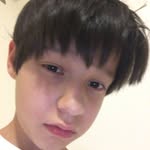 Bobby Tyson Marr - @bobby_marr_the_best - Instagram