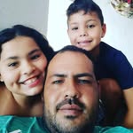 Bobbymar Rocha - @bobbymarrocha - Instagram