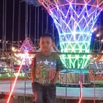 Boby Mar - Facebook