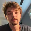 Mmarrss - @bobbymarrs - TikTok