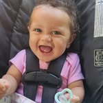 Bobbie Marriott - @mrsbonds2024 - Instagram