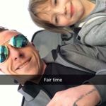 Bobby Marriott - @gaz.marriott - Instagram