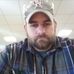 Bobby Marriott - Facebook