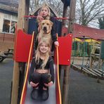 Bobby Marriott - Facebook