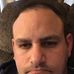 Bobby Marriott - Facebook