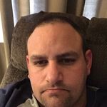 Bobby Marriott - @bobby.marriott.56 - Instagram
