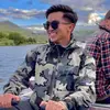 BobbyMarriott - @bobby_marriott - TikTok