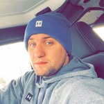 Marriott - @marriottbobby85 - Instagram
