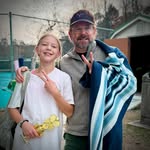Robert Marriott - @bobbydmarriott - Instagram