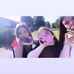Bobbi Marrs - Facebook