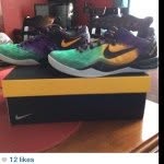 Bobby D Marrs - @bobbymarrs39 - Instagram