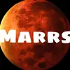 Bobby Marrs - @marrsmerch - TikTok