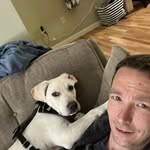 Bobby Marrs - @marrs_jr - Instagram