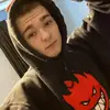 Bobby Marrs - @bobbycollects - TikTok