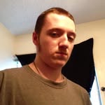 Bobby Marrs - @feednationz - Instagram