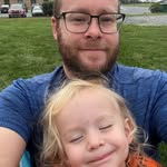 Bobby Marrs - @bobbymarrs - Instagram