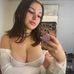 Bobby Marry - Facebook