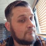 Bobby Marsh - Facebook