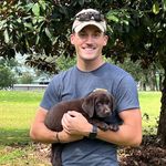 Bobby Marsh - @bobmarshh - Instagram