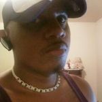 Bobby Marsh - @bob.cowboys - Instagram