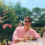 Bobby Marsh - @bobbyyymarsh - Instagram