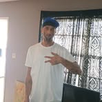 Bobby Marsh - Facebook