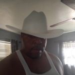 Bobby Marsh - @bobby.marsh.1969 - Instagram