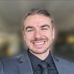 Bobby Marsh - Facebook