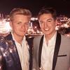 Bobby Marsh - @bobbyyymarsh - TikTok
