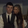 Bobby Marsh - @bobbymarsh25 - TikTok