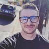 Bobby Marsh - @bobbymarshx - TikTok