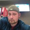 Bobby Marsh - @bobby.marsh29 - TikTok