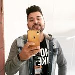 Bobby Marsh - @bobby_marsh_huev - Instagram
