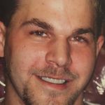 Bobby Marsh - @bobby.marsh.946 - Instagram