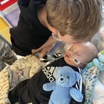 Bobby Marsh - Facebook