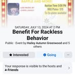 Bobby Marsh - Facebook