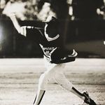 Bobby Marsh - @9bobbym9 - Instagram